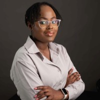 Esther Bolarinwa