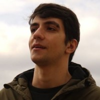 Narek Vardanjan