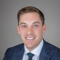 Paul Dudzinski, Cfa, Cfe