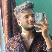 Amir Ansari