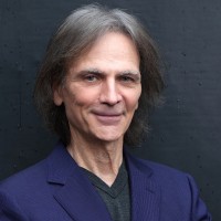 Michael Chait