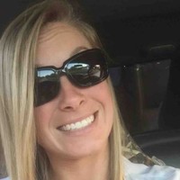 Kristin Taylor