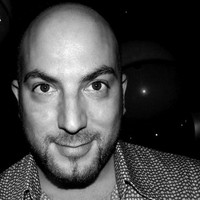 Zoltan Tasi
