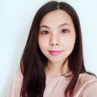 谢东平