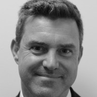 Matt Heath