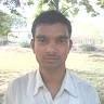 PAWAN KUMAR VISHWAKARMA