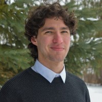 Colin Shea