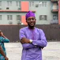 Ayodele Abiodun