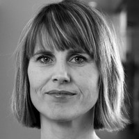 Pia Haakansson
