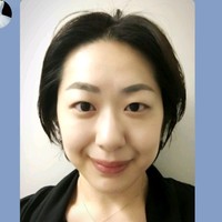 Yuka C.