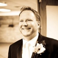 Jeremy Bode