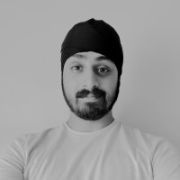 Jeevan Nandra