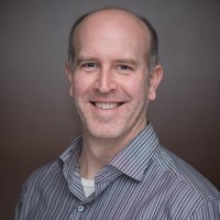 Mark Wendt