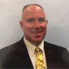 Matthew Schneider, Ms, O.M., Kti Nom