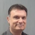 Steve Passante