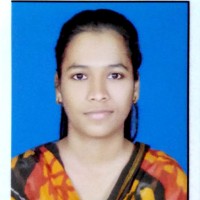Sajida Shaikh