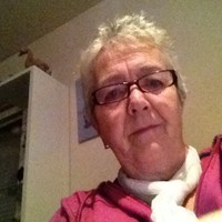 Elly Zomer