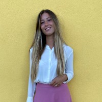 Federica Paparelli
