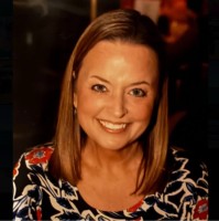 Tabitha L. Beach, CPA