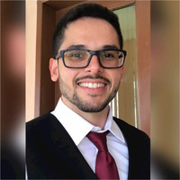 Jairo Albuquerque