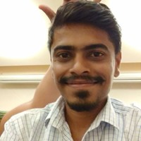 Kuldeep Parmar