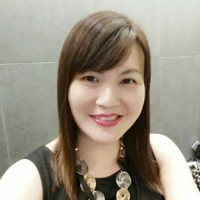 Jane Lee