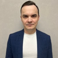 Sergey Yakovlev