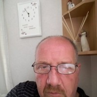 Andy Potticary