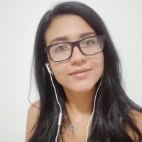 Silvia Rodriguez
