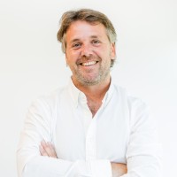 Matias H. Loizaga