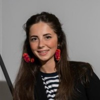 Seda Simsek
