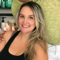 Amanda Nascimento Saraiva de Jesus