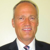 Jack Reese