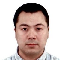 Stan Li
