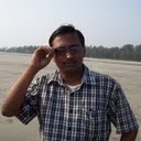 Suvendu Bhattacharjee