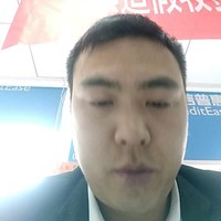 刘列兰