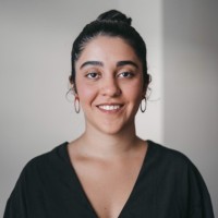 Parisa Bazaz