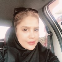 Fatemeh Alizadeh