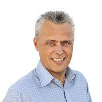 Per Einar Gjerding