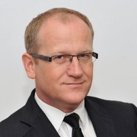 Tomasz Leszczynski