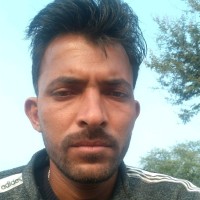 Arif Husain