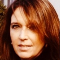Valérie tofanelli