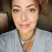 Maricel Gonzalez