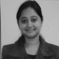 Ayushi Singh