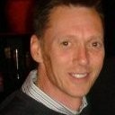 David Allen