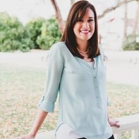 Hannah Zamora