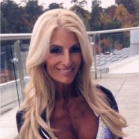 Annie Possis