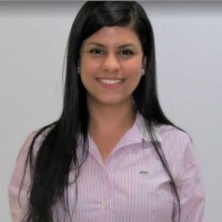 Vanessa Soares