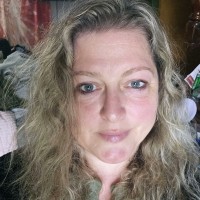 Jennifer Larose