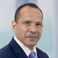 Aurelio Alonso Arencibia